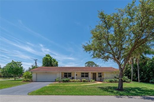 Villa a Coral Springs, Broward County