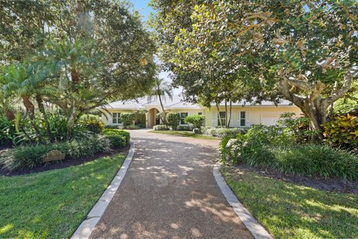 Villa in Aventura, Miami-Dade County