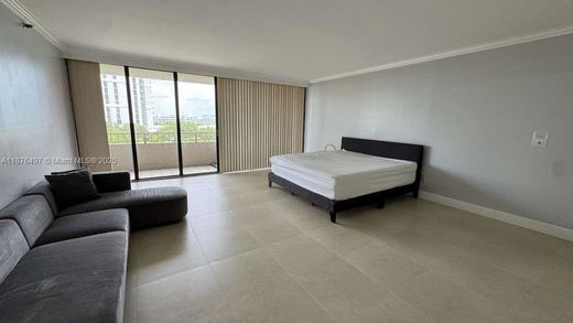 콘도미니엄 / 마이애미, Miami-Dade County