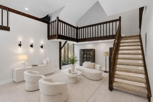 Townhouse in Boca Raton, Palm Beach