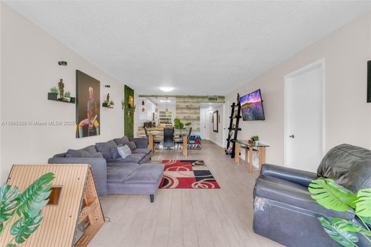 Κτίριο σε Davie, Broward County