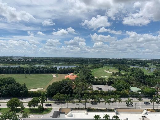 Жилой комплекс, Doral, Miami-Dade County