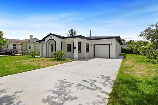 Villa a West Palm Beach, Palm Beach County