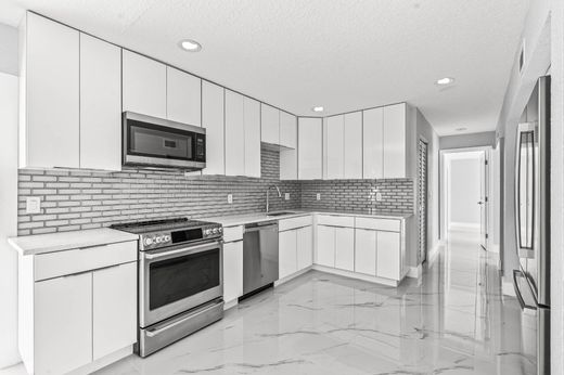 Willa w Lake Worth, Palm Beach County