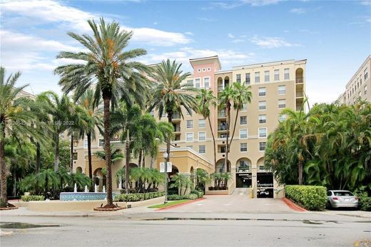 Κτίριο σε Fort Lauderdale, Broward County