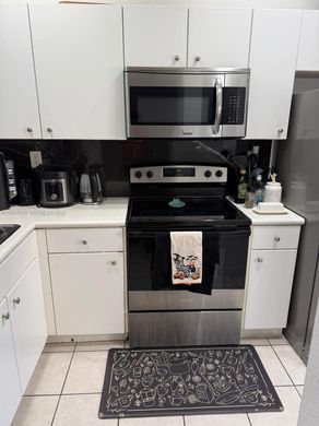 Complexes résidentiels à Doral, Comté de Miami-Dade