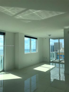 Residential complexes in Miami, Miami-Dade