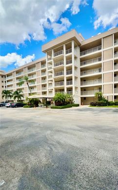 Complesso residenziale a Pompano Beach, Broward County