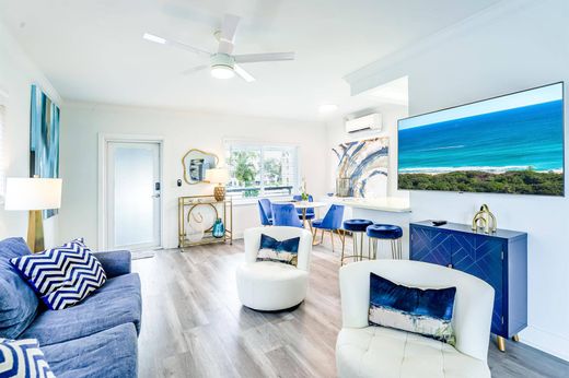 مجمع شقق ﻓﻲ Boca Raton, Palm Beach County