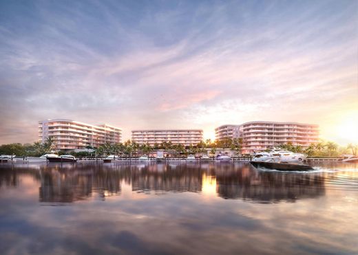 Complesso residenziale a Palm Beach Gardens, Palm Beach County