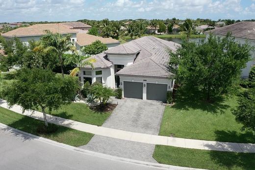 Вилла, Delray Beach, Palm Beach County
