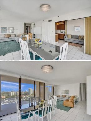 ‏בניין ב  Aventura, Miami-Dade County