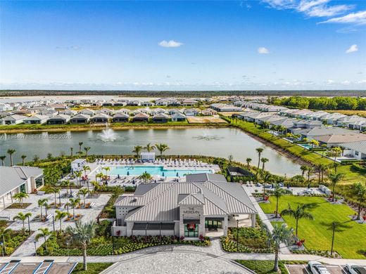 Villa Naples, Collier County