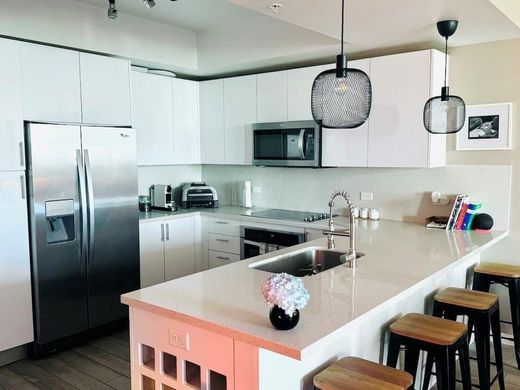 Residential complexes in Miami, Miami-Dade