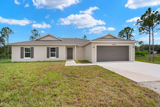 Villa in Loxahatchee Groves, Palm Beach