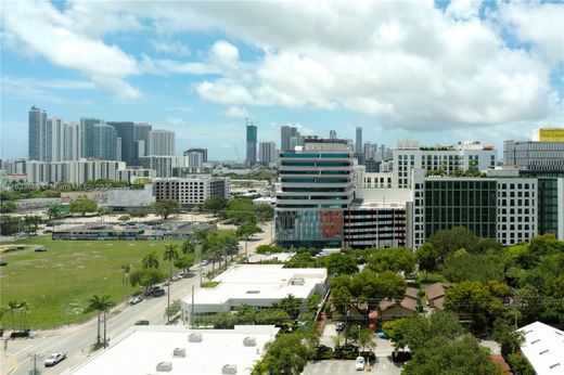 别墅  迈阿密, Miami-Dade County