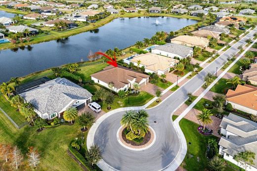 빌라 / Palm Beach Gardens, Palm Beach County