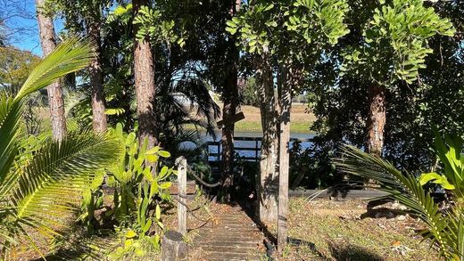 Villa in Port Saint Lucie, Saint Lucie County