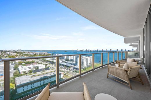 Complesso residenziale a Lake Park, Palm Beach County