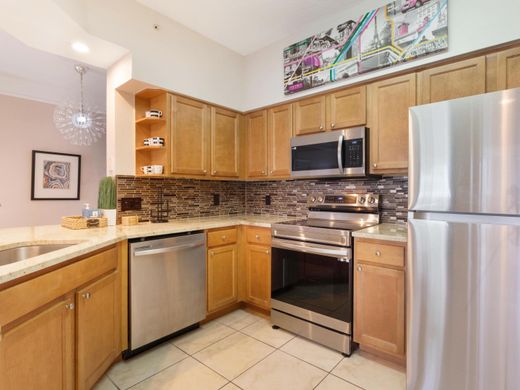 Complexos residenciais - Palm Beach Gardens, Palm Beach County