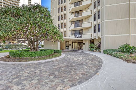 Complexos residenciais - Riviera Beach, Palm Beach County