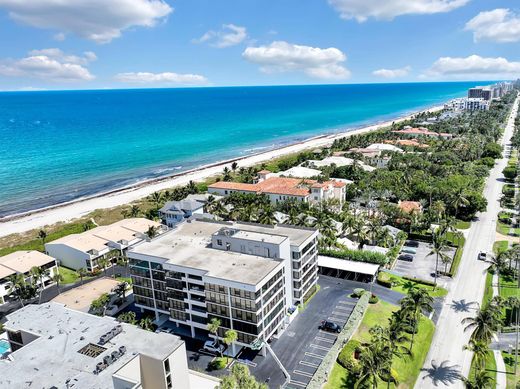 Complesso residenziale a Delray Beach, Palm Beach County
