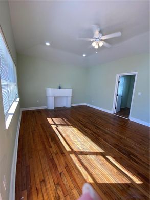 Villa in Hollywood, Broward County