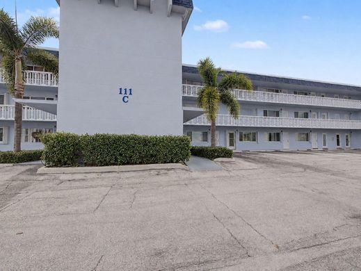 Wohnkomplexe in North Palm Beach, Palm Beach County