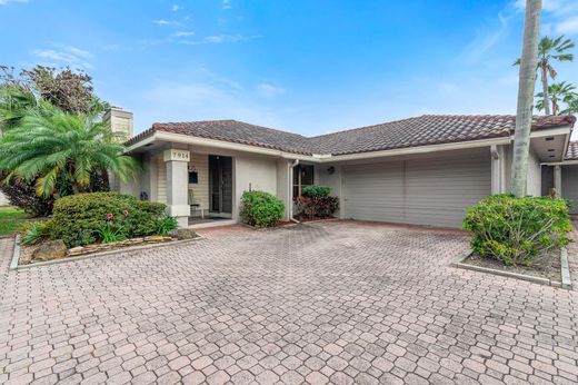 Αστικό ακίνητο σε Boca Raton, Palm Beach County