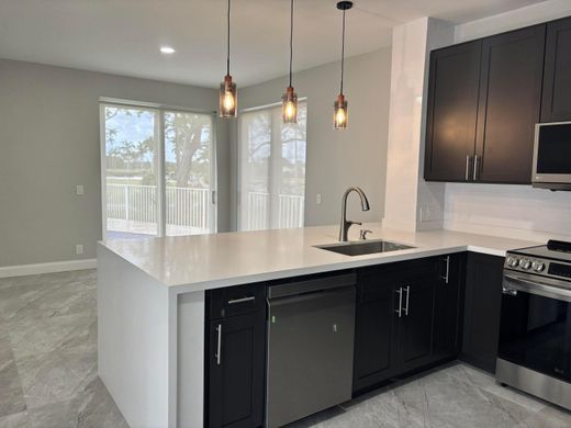 Villa Boca Raton, Palm Beach County