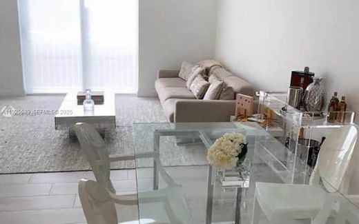 ‏בניין ב  Coral Gables, Miami-Dade County