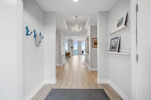 콘도미니엄 / Hutchinson Island South, Saint Lucie County