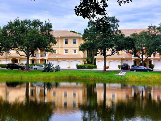 Townhouse in Hobe Sound, Martin County
