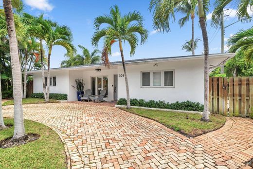 Villa in West Palm Beach, Palm Beach County
