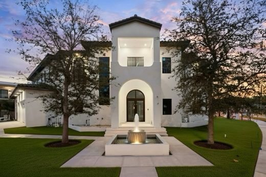 Villa Boca Raton, Palm Beach County