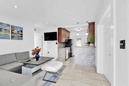 ﻓﻴﻼ ﻓﻲ Pompano Beach Highlands, Broward County