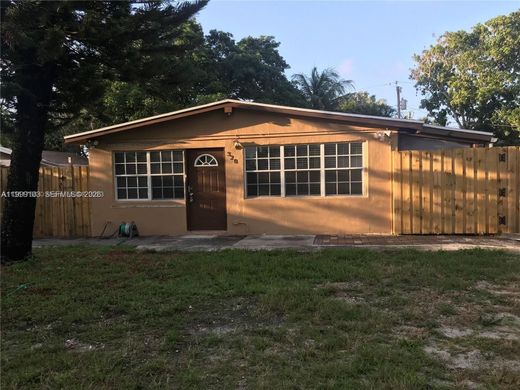 Вилла, Boca Raton, Palm Beach County