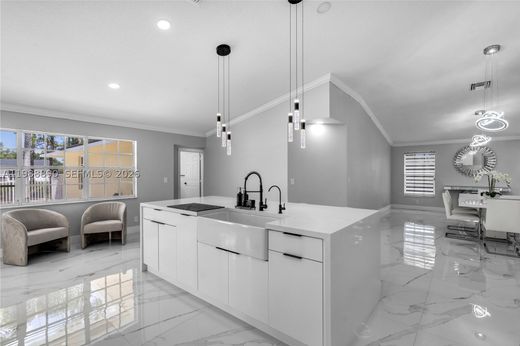 Villa in Loxahatchee Groves, Palm Beach