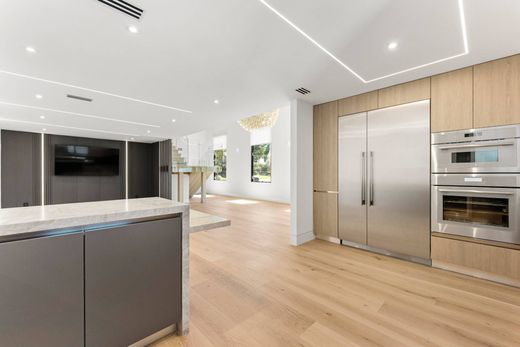 Таунхаус, Delray Beach, Palm Beach County