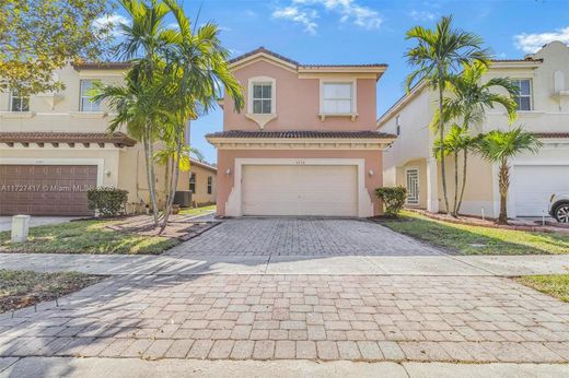 ﻓﻴﻼ ﻓﻲ Homestead, Miami-Dade County