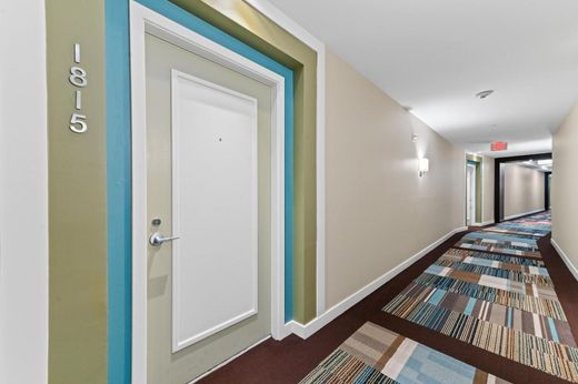 콘도미니엄 / West Palm Beach, Palm Beach County