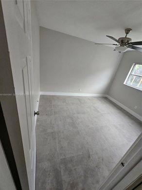 Βίλα σε Tamarac, Broward County