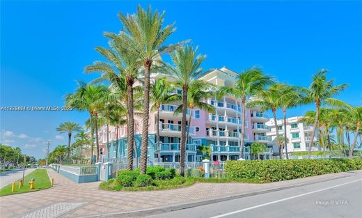 Αστικό ακίνητο σε Deerfield Beach, Broward County