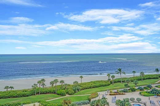 Жилой комплекс, Юпитер, Palm Beach County