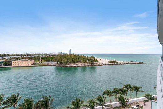 콘도미니엄 / Bal Harbour, Miami-Dade County