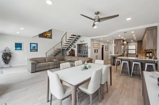 ‏בניין ב  Fort Lauderdale, Broward County