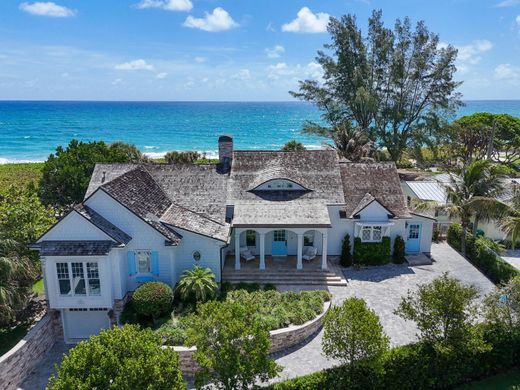 Villa in Juno Beach, Palm Beach