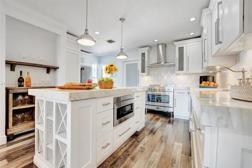 Αστικό ακίνητο σε Jupiter, Palm Beach County