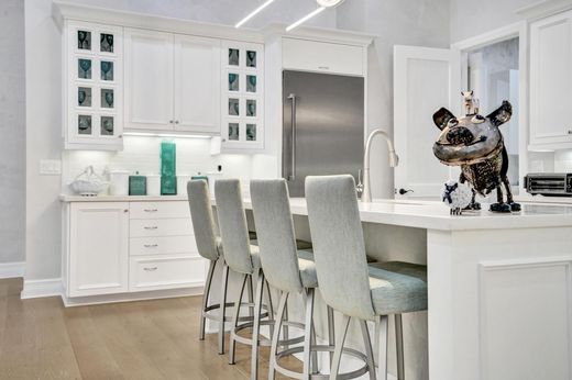 Villa North Palm Beach, Palm Beach County