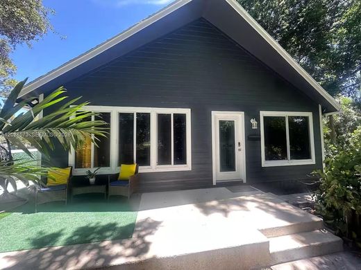 Villa in Jupiter, Palm Beach